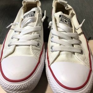 Converse All Stars